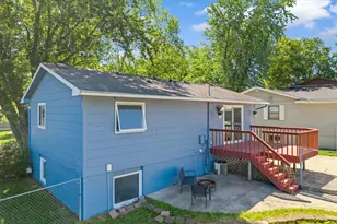 3821 15th Ave NW, Rochester, MN 55901 - Photo 28