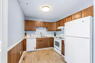 3821 15th Ave NW, Rochester, MN 55901 - Photo 4