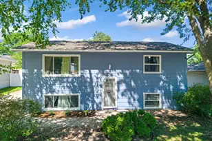 3821 15th Ave NW, Rochester, MN 55901 - Photo 1