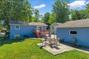 3821 15th Ave NW, Rochester, MN 55901 - Photo 30