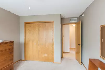 2752 Autumnwood Lane, Minnetonka, MN 55305 - Photo 16