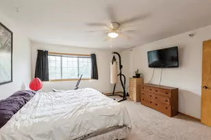 2752 Autumnwood Ln, Minnetonka, MN 55305 - Photo 12
