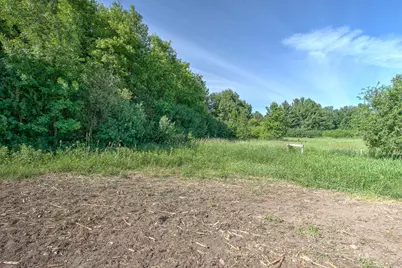 Tbd N Rush Point Drive W, Stanchfield, MN 55080 - Photo 16