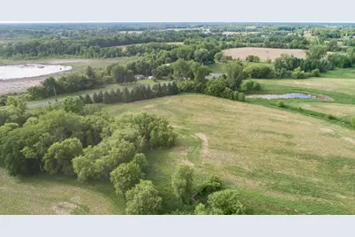 Tbd N Rush Point Drive W, Stanchfield, MN 55080 - Photo 2