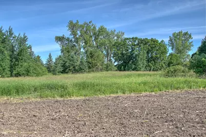 Tbd N Rush Point Drive W, Stanchfield, MN 55080 - Photo 6