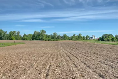 Tbd N Rush Point Drive W, Stanchfield, MN 55080 - Photo 22