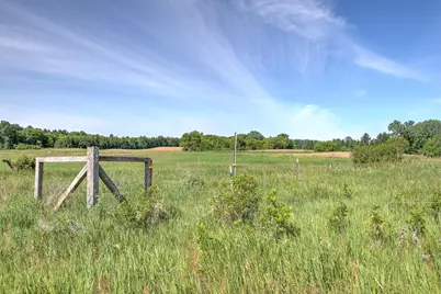 Tbd N Rush Point Drive W, Stanchfield, MN 55080 - Photo 24