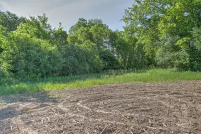 Tbd N Rush Point Drive W, Stanchfield, MN 55080 - Photo 12