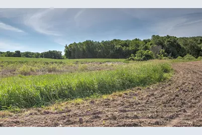 Tbd N Rush Point Drive W, Stanchfield, MN 55080 - Photo 4