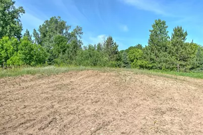 Tbd N Rush Point Drive W, Stanchfield, MN 55080 - Photo 34