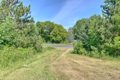 Tbd N Rush Point Drive W, Stanchfield, MN 55080 - Photo 36