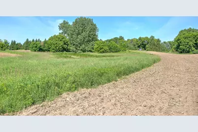 Tbd N Rush Point Drive W, Stanchfield, MN 55080 - Photo 32