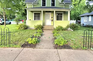 401 S Miller Ave, Litchfield, MN 55355 - Photo 16