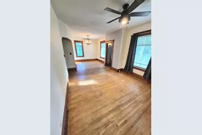 401 S Miller Avenue, Litchfield, MN 55355 - Photo 2