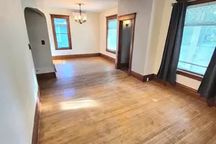 401 S Miller Ave, Litchfield, MN 55355 - Photo 2