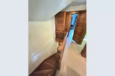 401 S Miller Avenue, Litchfield, MN 55355 - Photo 8