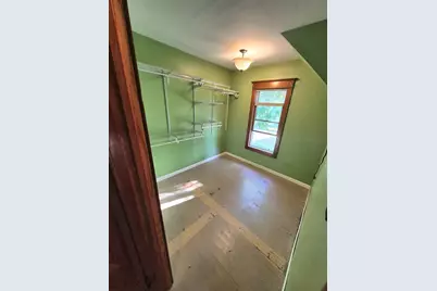 401 S Miller Avenue, Litchfield, MN 55355 - Photo 14