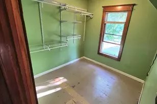 401 S Miller Ave, Litchfield, MN 55355 - Photo 14