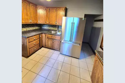 401 S Miller Avenue, Litchfield, MN 55355 - Photo 6