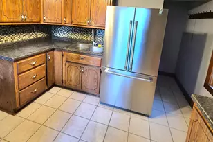 401 S Miller Ave, Litchfield, MN 55355 - Photo 6