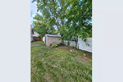 401 S Miller Avenue, Litchfield, MN 55355 - Photo 18