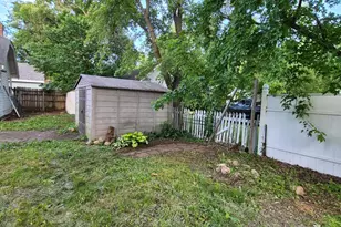 401 S Miller Ave, Litchfield, MN 55355 - Photo 18