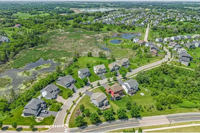 8957 Lakeside Drive, Victoria, MN 55386 - Photo 62