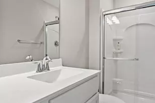 8957 Lakeside Dr, Victoria, MN 55386 - Photo 34