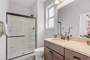 8957 Lakeside Dr, Victoria, MN 55386 - Photo 24