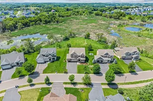 8957 Lakeside Dr, Victoria, MN 55386 - Photo 60