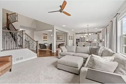 8957 Lakeside Drive, Victoria, MN 55386 - Photo 10