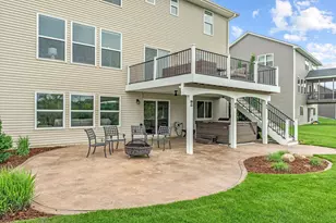 8957 Lakeside Dr, Victoria, MN 55386 - Photo 54