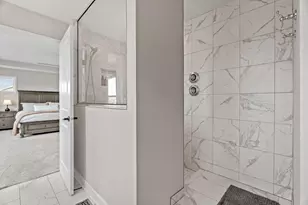 8957 Lakeside Dr, Victoria, MN 55386 - Photo 28