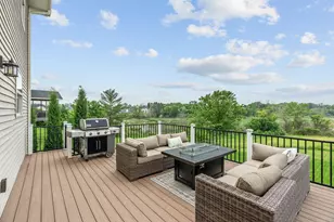 8957 Lakeside Dr, Victoria, MN 55386 - Photo 52
