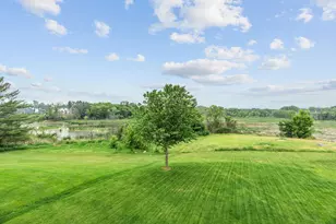8957 Lakeside Dr, Victoria, MN 55386 - Photo 72