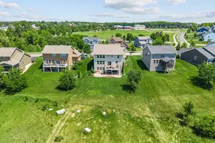 8957 Lakeside Dr, Victoria, MN 55386 - Photo 66