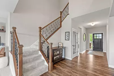 8957 Lakeside Drive, Victoria, MN 55386 - Photo 20