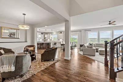 8957 Lakeside Drive, Victoria, MN 55386 - Photo 16