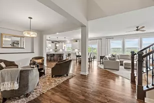 8957 Lakeside Dr, Victoria, MN 55386 - Photo 16
