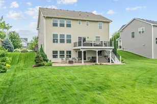 8957 Lakeside Dr, Victoria, MN 55386 - Photo 56