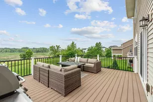 8957 Lakeside Dr, Victoria, MN 55386 - Photo 50