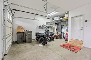 8957 Lakeside Dr, Victoria, MN 55386 - Photo 58