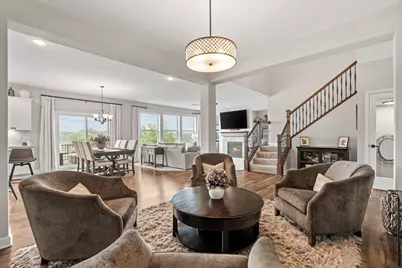 8957 Lakeside Drive, Victoria, MN 55386 - Photo 18