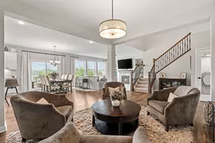 8957 Lakeside Dr, Victoria, MN 55386 - Photo 18