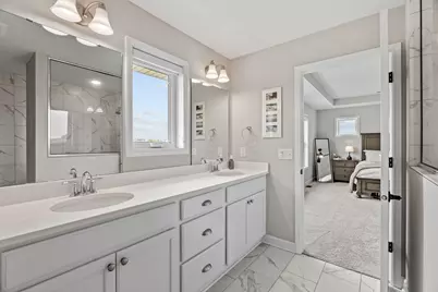 8957 Lakeside Drive, Victoria, MN 55386 - Photo 26