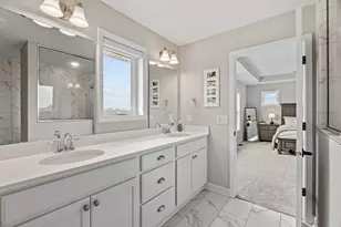 8957 Lakeside Dr, Victoria, MN 55386 - Photo 26