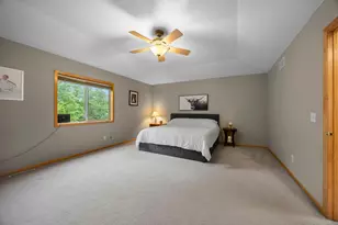 3859 Games Dr, Saint Bonifacius, MN 55375 - Photo 16