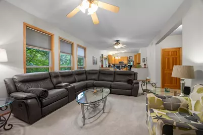 3859 Games Drive, Saint Bonifacius, MN 55375 - Photo 12