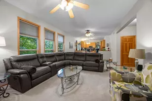 3859 Games Dr, Saint Bonifacius, MN 55375 - Photo 12