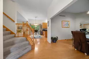 3859 Games Dr, Saint Bonifacius, MN 55375 - Photo 2